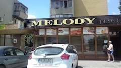 Restaurant Melody - image 1