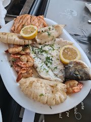 Restaurant Mezza Luna - Rm. Valcea - image 11