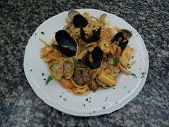 Restaurant Mezza Luna - Rm. Valcea - image 10