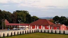 Restaurant Miercurea Băi - image 3