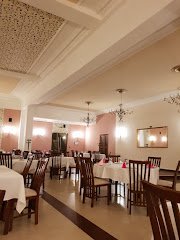 Restaurant Miorița - image 9