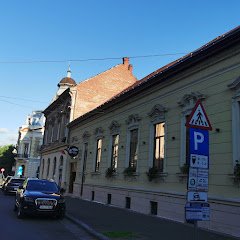 Restaurant Miorița - image 4