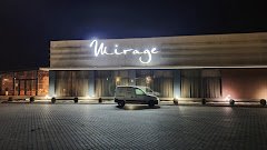 Restaurant Mirage - image 4