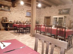 Restaurant Moara Veche - Vecchio Mulino - image 1