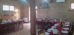 Restaurant Moara Veche - Vecchio Mulino - image 3