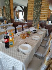 Restaurant Nasycanda Magura - image 2