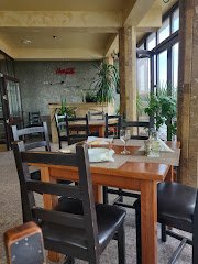 Restaurant Nibia - image 4