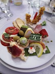 Restaurant Noblesse - image 4