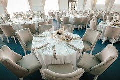 Restaurant Noblesse Events Hall Bacau - image 1