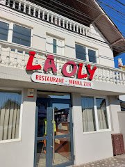 Restaurant Oly - image 3