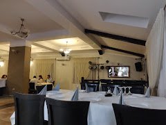 Restaurant Onix - image 1