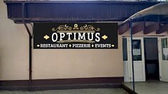 Restaurant Optimus - image 2