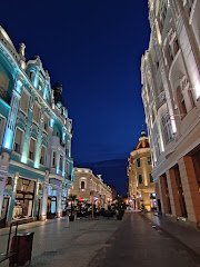 Restaurant Oradea Taverna - image 4