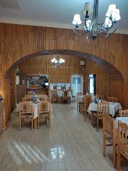 Restaurant Orastie - Coroana - image 6