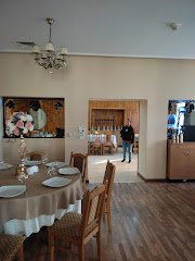 Restaurant Orastie - Coroana - image 7