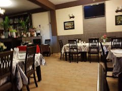 Restaurant Orhideea - image 5