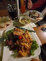 Restaurant Orizont - image 8