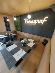 Restaurant Paragraf - image 8