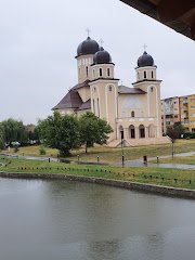 Restaurant Parc - image 4