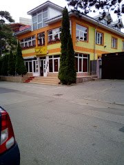 Restaurant Perla-Botosani - image 7