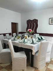 Restaurant Perla-Botosani - image 6