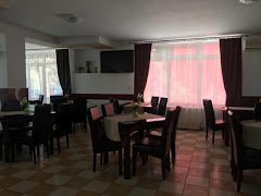 Restaurant Perla-Botosani - image 5