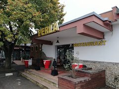 Restaurant Perla Dunării - image 11