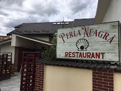 Restaurant Perla Neagra - image 1