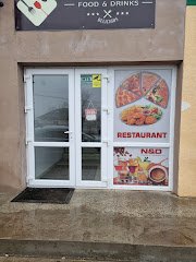 Restaurant- Pizzerie N&D - image 1