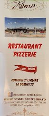 Restaurant Pizzerie Remo - image 3