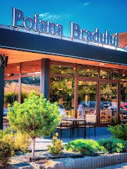 Restaurant Poiana Bradului - image 1