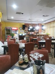 Restaurant Pongal - image 5