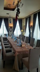 Restaurant Prestij Ploiesti - image 6