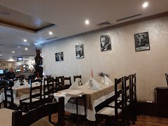 Restaurant Quartiere - image 1