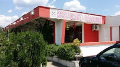 Restaurant Rascruce - image 1