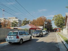 Restaurant Red&Black - image 1