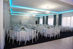 Restaurant Regal Events - image 2