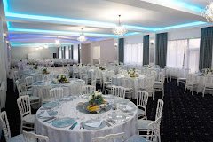 Restaurant Regal Events - image 1