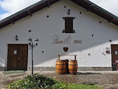 Restaurant Rhein Azuga - image 4