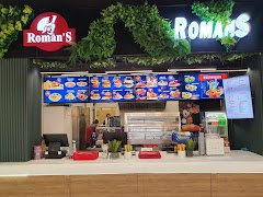 Restaurant Romans - image 4