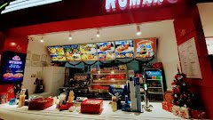 Restaurant Romans - image 1