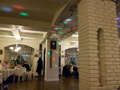 Restaurant Romantic - image 8