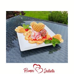 Restaurant Romeo Si Julieta - image 6