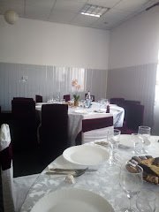 Restaurant Royal-Berbesti - image 2