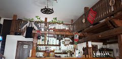 Restaurant Rustic - image 9