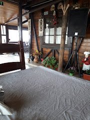 Restaurant Rustic - image 9