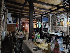 Restaurant Rustic - image 5