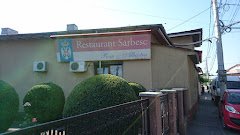 Restaurant Sarbesc Buzau - image 2