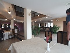 Restaurant Sava - image 6