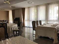 Restaurant Sava - image 10